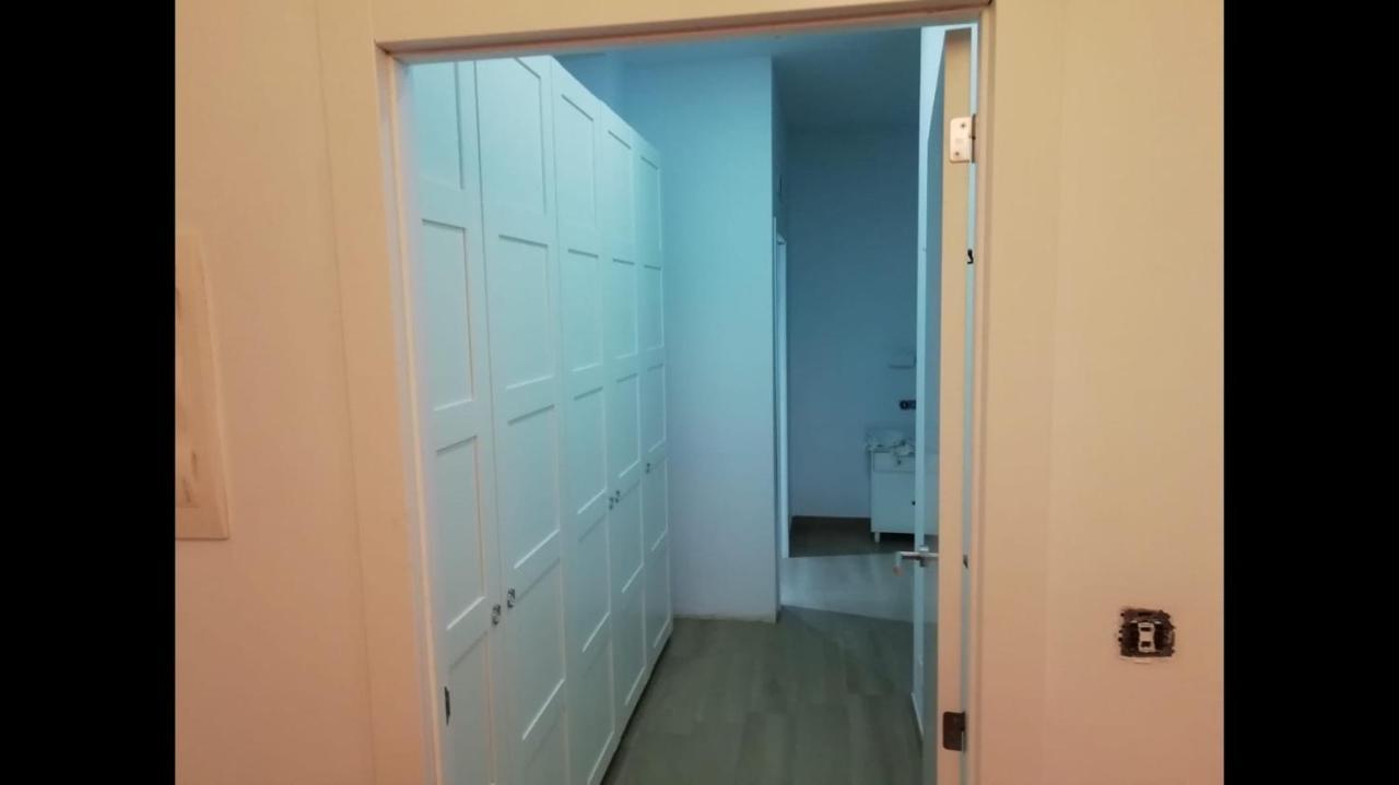 מונגיה Urrumendi מראה חיצוני תמונה